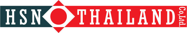 HSN Fiji