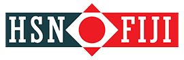 HSN Fiji