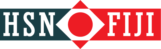 HSN Fiji