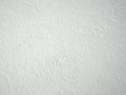 Albina Sandblasted Brushed