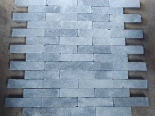 Bluestone – Tumbled (5)