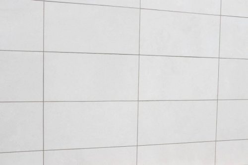 hsn-albina-honed-exterior-wall-cladding-detail