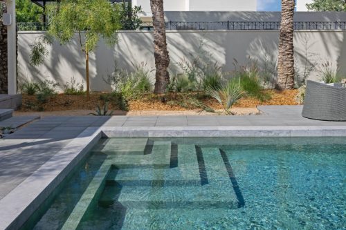 hsn-apricot-sanded-exterior-swimming-pool-steps