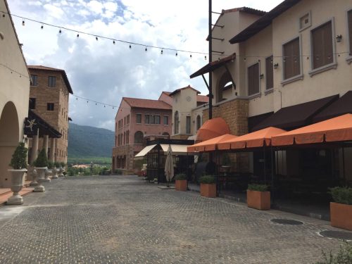 hsn-basalt-cobblestone-exterior-plaza-shops