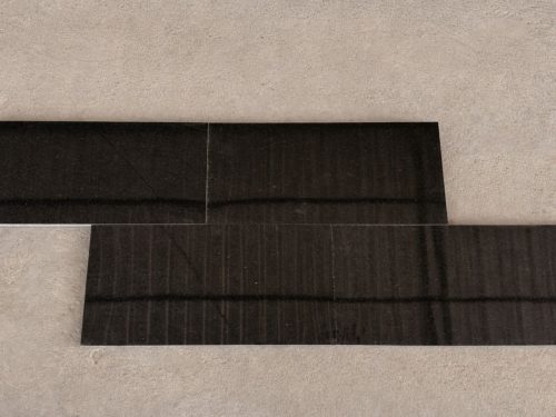 hsn-black-granite-polish-all