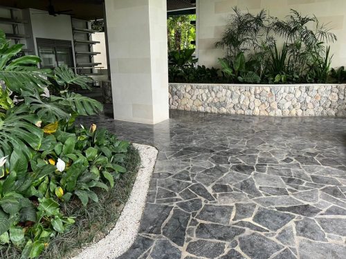 hsn-bluestone-vibrated-flagstone-exterior-covered-walkway-side