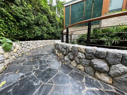 hsn-bluestone-vibrated-flagstone-exterior-garden-path-wide