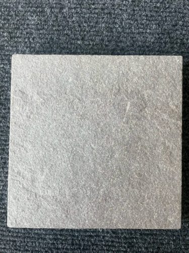 hsn-granada-brushed-flooring-sample-showroom