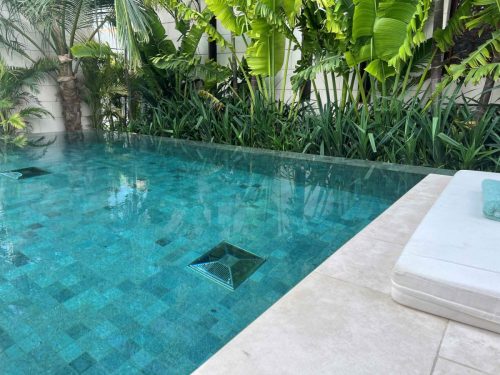 hsn-green-sukabumi-natural-stone-swimming-pool-corner