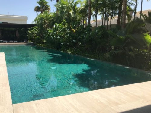 hsn-greensukabumi-sw-highend-pool-surface