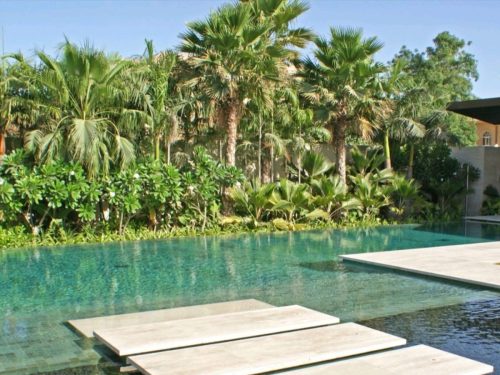 hsn-greensukabumi-sw-natural-stone-pool