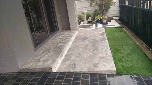 hsn-grey-terrazzo-flooring-exterior-modern-terrace-side