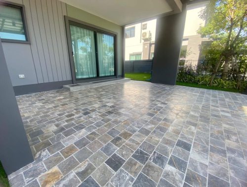 hsn-mango-gris-vibrated-exterior-paving-installed-side