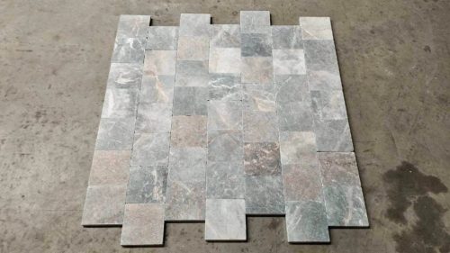 hsn-mango-gris-vibrated-floor-sample-display
