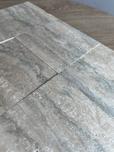 hsn-medusa-honed-unfilled-tiles-layout-vertical
