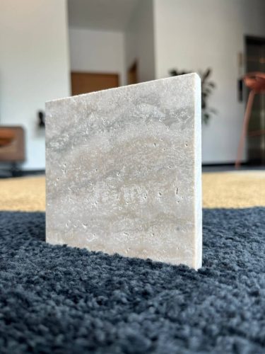 hsn-medusa-honed-unfilled-tiles-sample-side