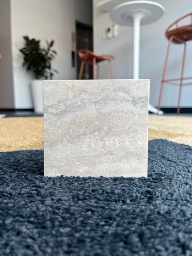 hsn-medusa-honed-unfilled-tiles-sample