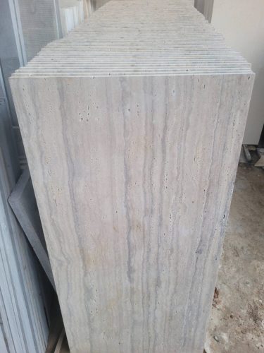 hsn-medusa-honed-unfilled-tiles-stacked
