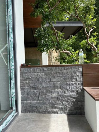 hsn-monsoon-stacked-exterior-wall-balcony-side