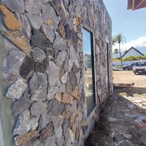 hsn-multi-colour-flagstone-natural-split-wall-cladding