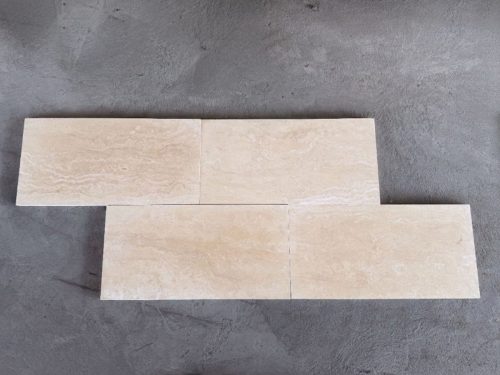 hsn-navona-honed-filled-overall