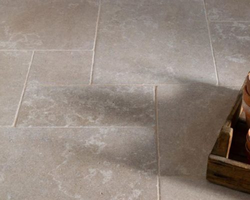 hsn-paleido-roman-pattern-limestone-floor-close-up-detail