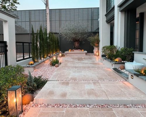 hsn-pebble-rose-quartz-landscape-courtyard-wide