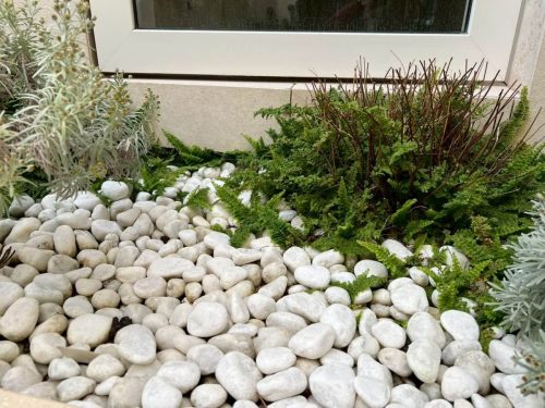 hsn-pebble-snow-white-landscape-exterior-modern-garden-wall