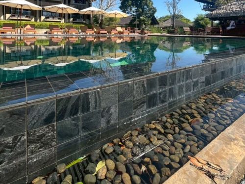 hsn-silver-grey-honed-brush-contemporary-pool-deck