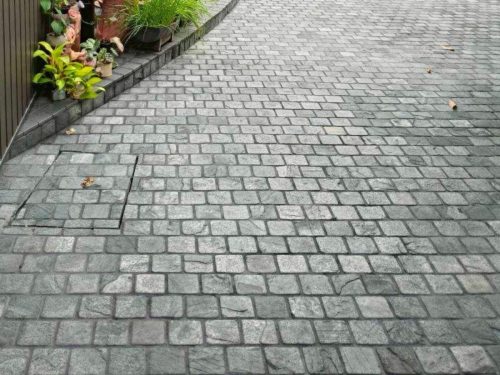 hsn-silvergrey-natural-tumble-driveway