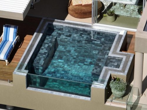 hsn-skyblue-sw-crystal-water-surface
