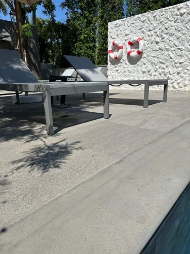 hsn-star-galaxy-sandblasted-exterior-swimming-pool-terrace-chairs