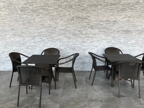 hsn-tribeca-stacked-chair-out-door