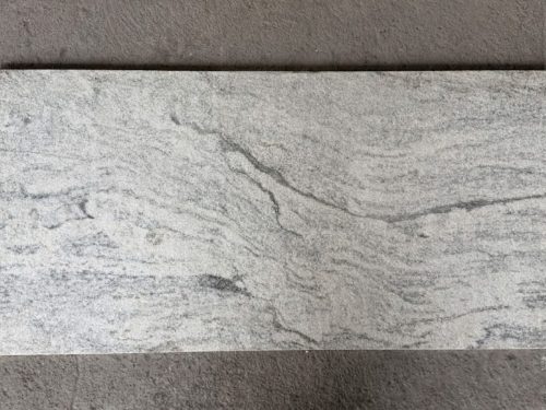 hsn-viscon-white