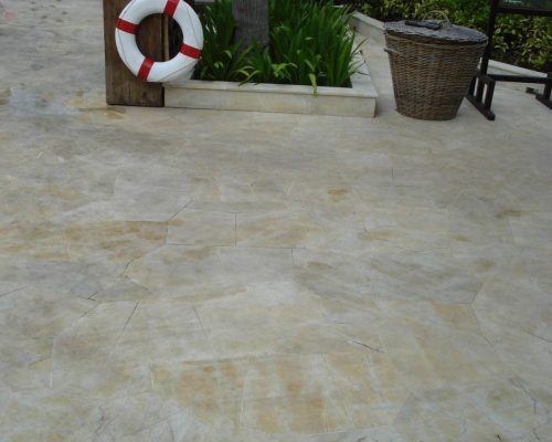 hsn-yellow-dolomite-flooring-exterior