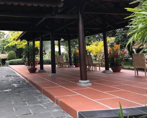 hsn-terracotta-outdoor-pavilion-flooring