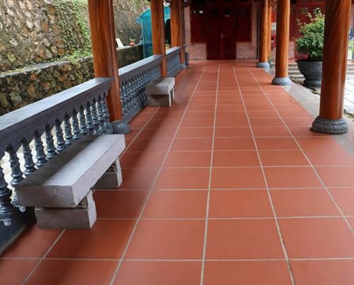hsn-terracotta-patio-flooring-modern-home