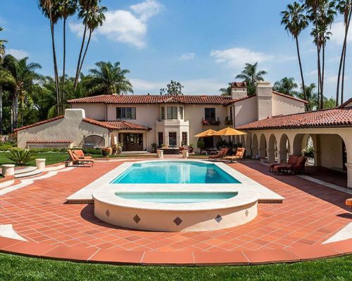 hsn-terracotta-pool-deck-outdoor-flooring