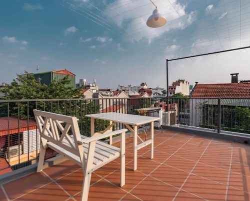 hsn-terracotta-rooftop-terrace-flooring