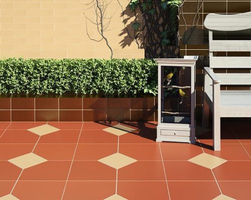 hsn-terracotta-tiles-poolside-design