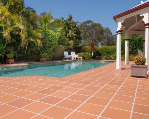hsn-terracotta-tiles-poolside